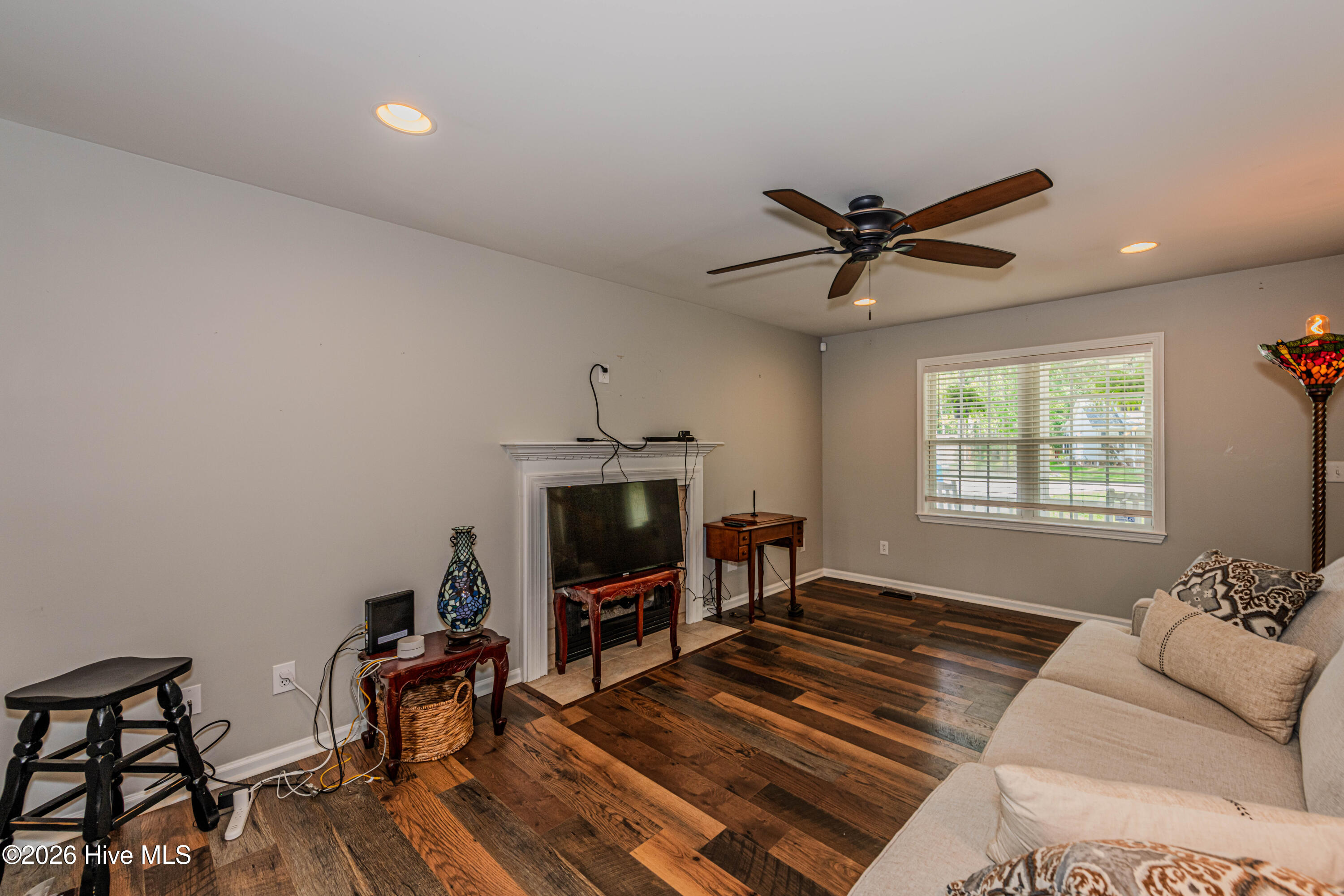 548 Deer Run Road,New Bern