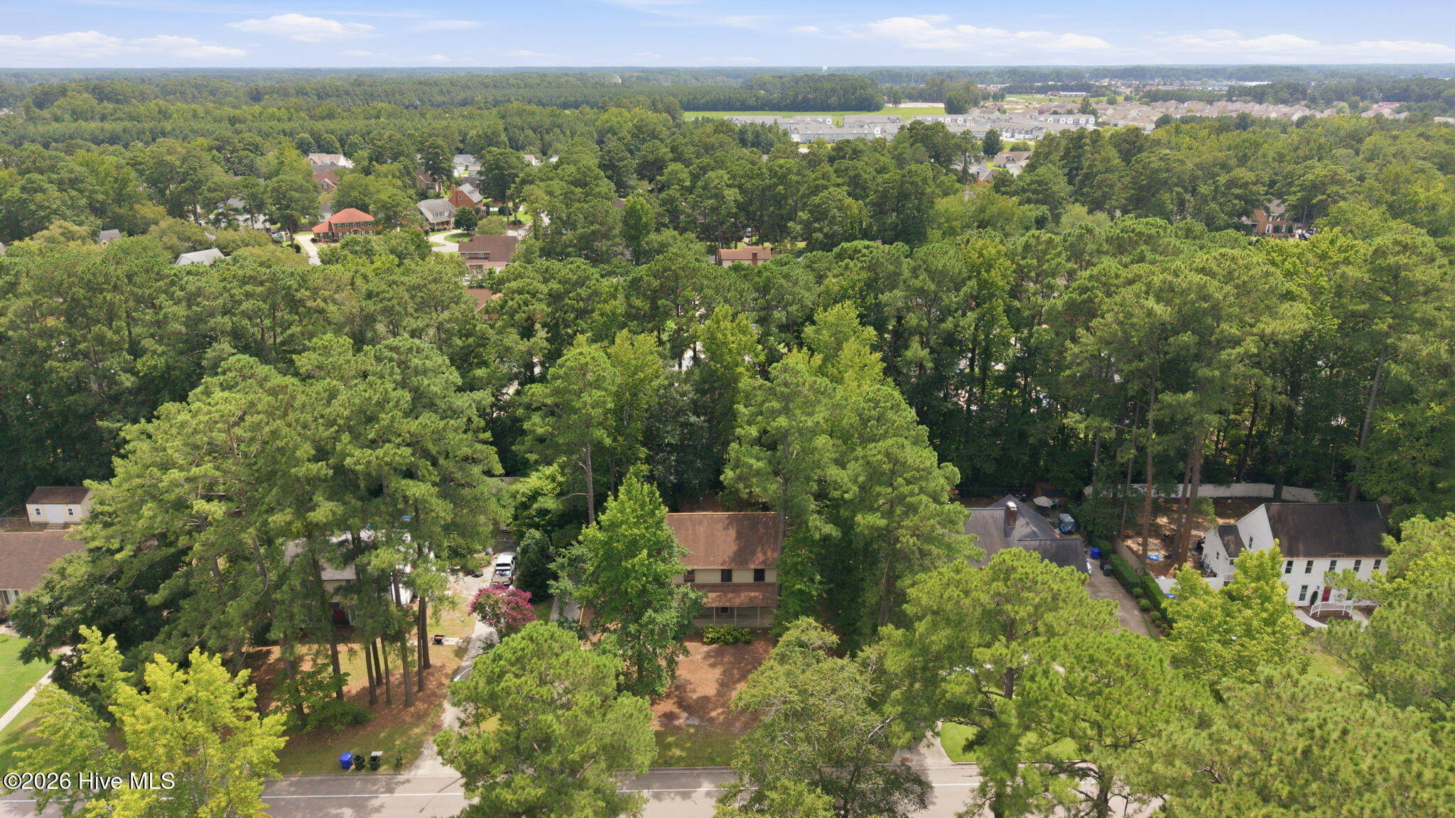 Aerial