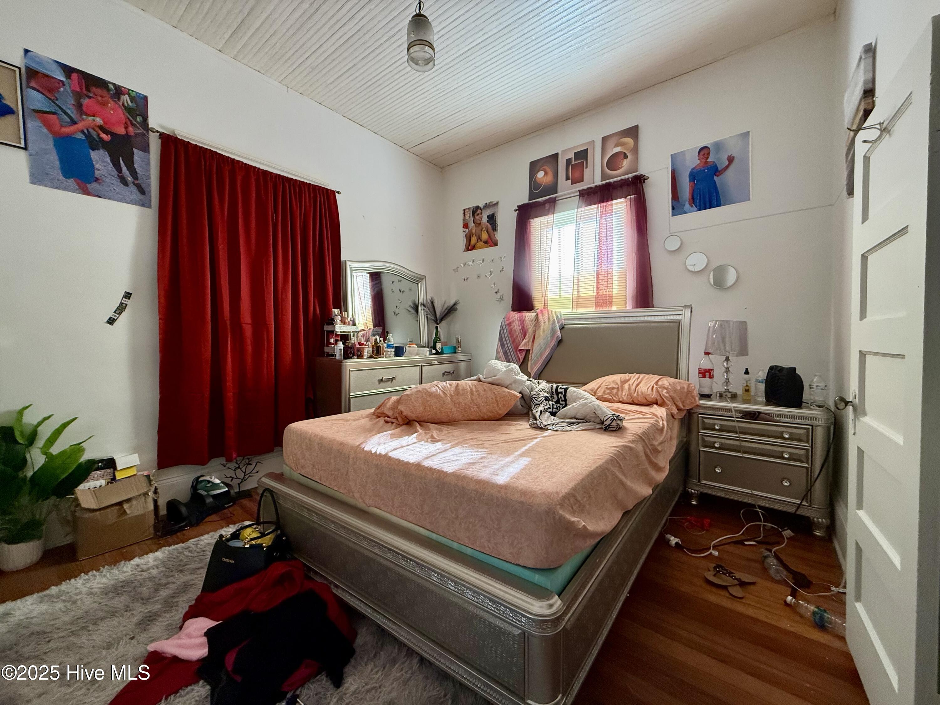 Homes for sale in Williamston, NC | 210 Williams St, Williamston, NC 27892 | MLS# 100541202