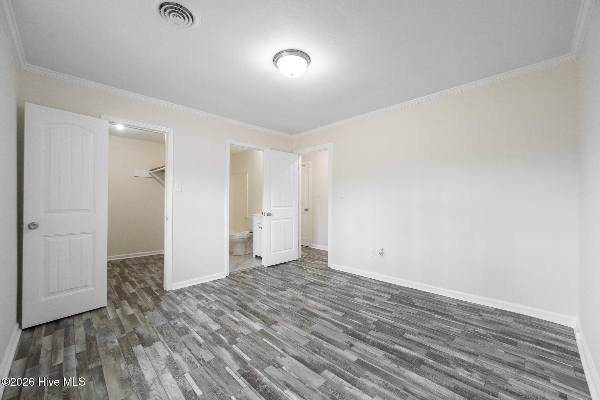 149 Haws Run Road, Jacksonville, NC, 28540