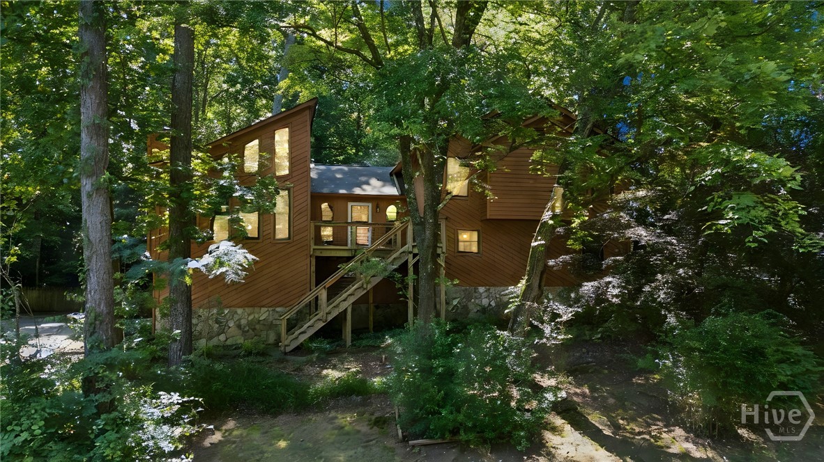 Property at 3311 Dogwood Lane