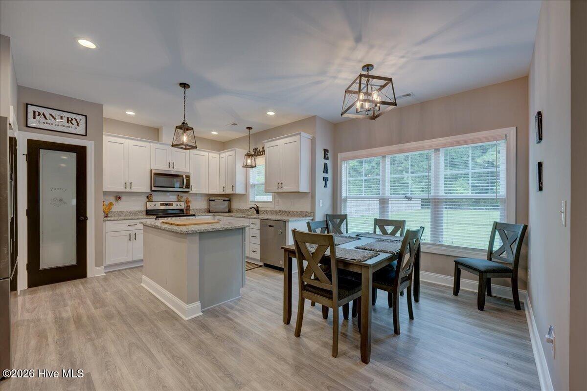 209 Pecan Grove Court,New Bern