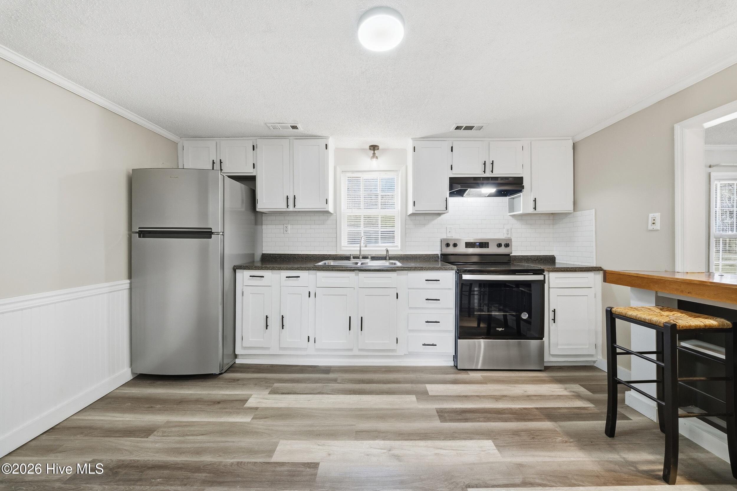 1347 Virginia Road, Edenton, NC, 27932