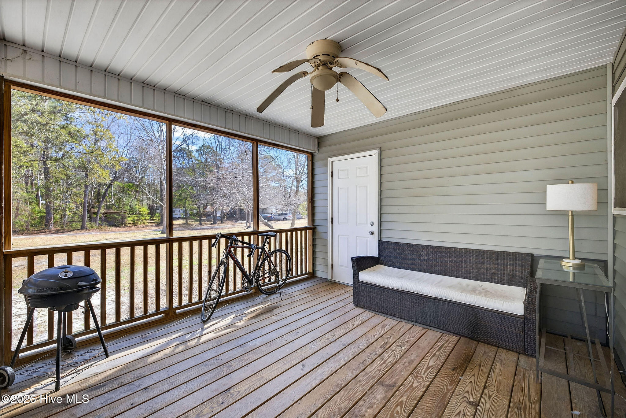 100556550 | Photo 10