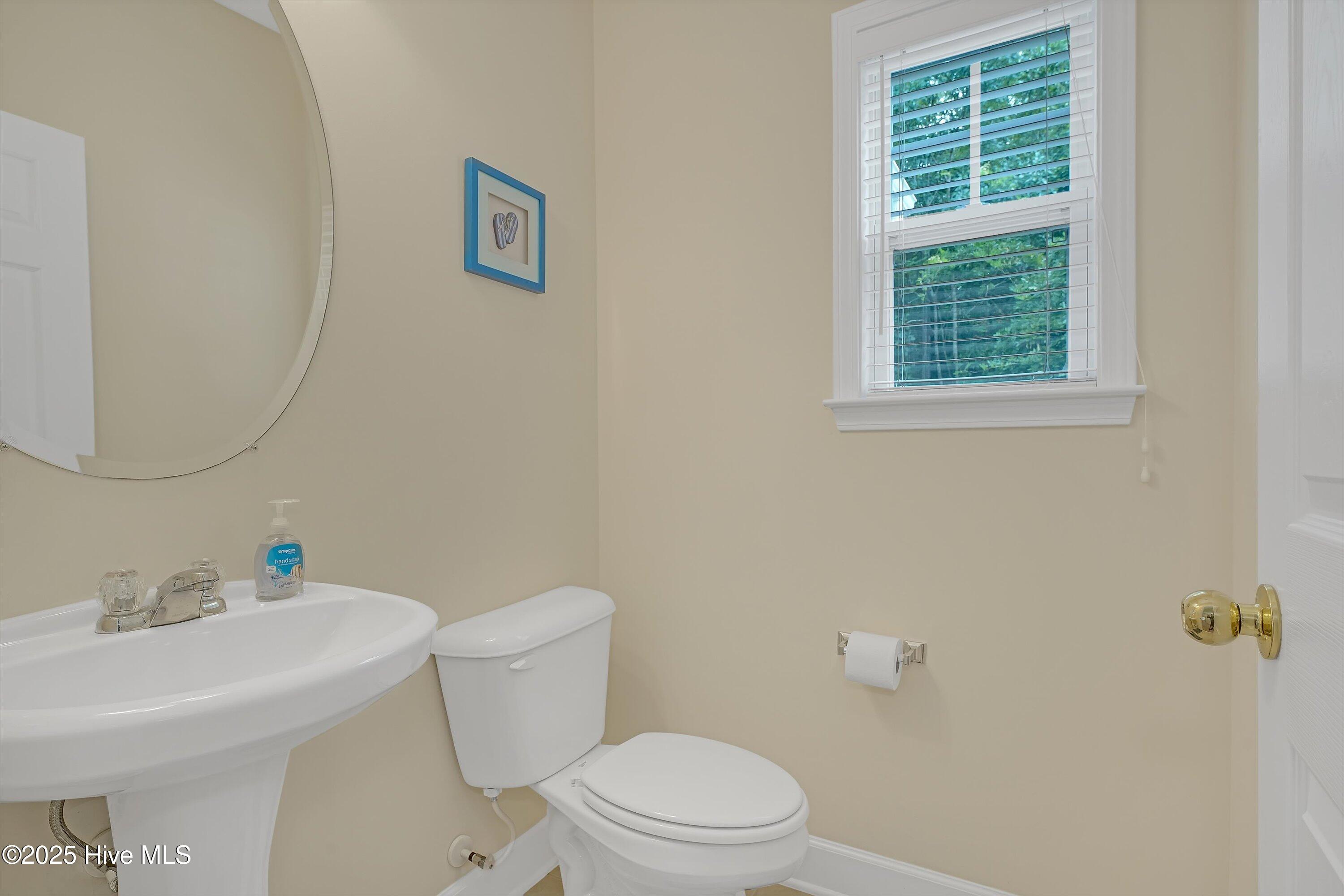 216 Pilothouse Place, Carolina Shores, NC 28467 – photo 16: 16-A7406167
