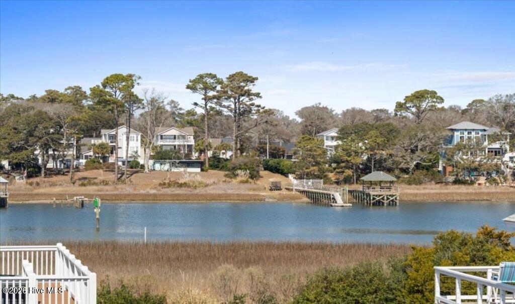 100507121 | Photo 32