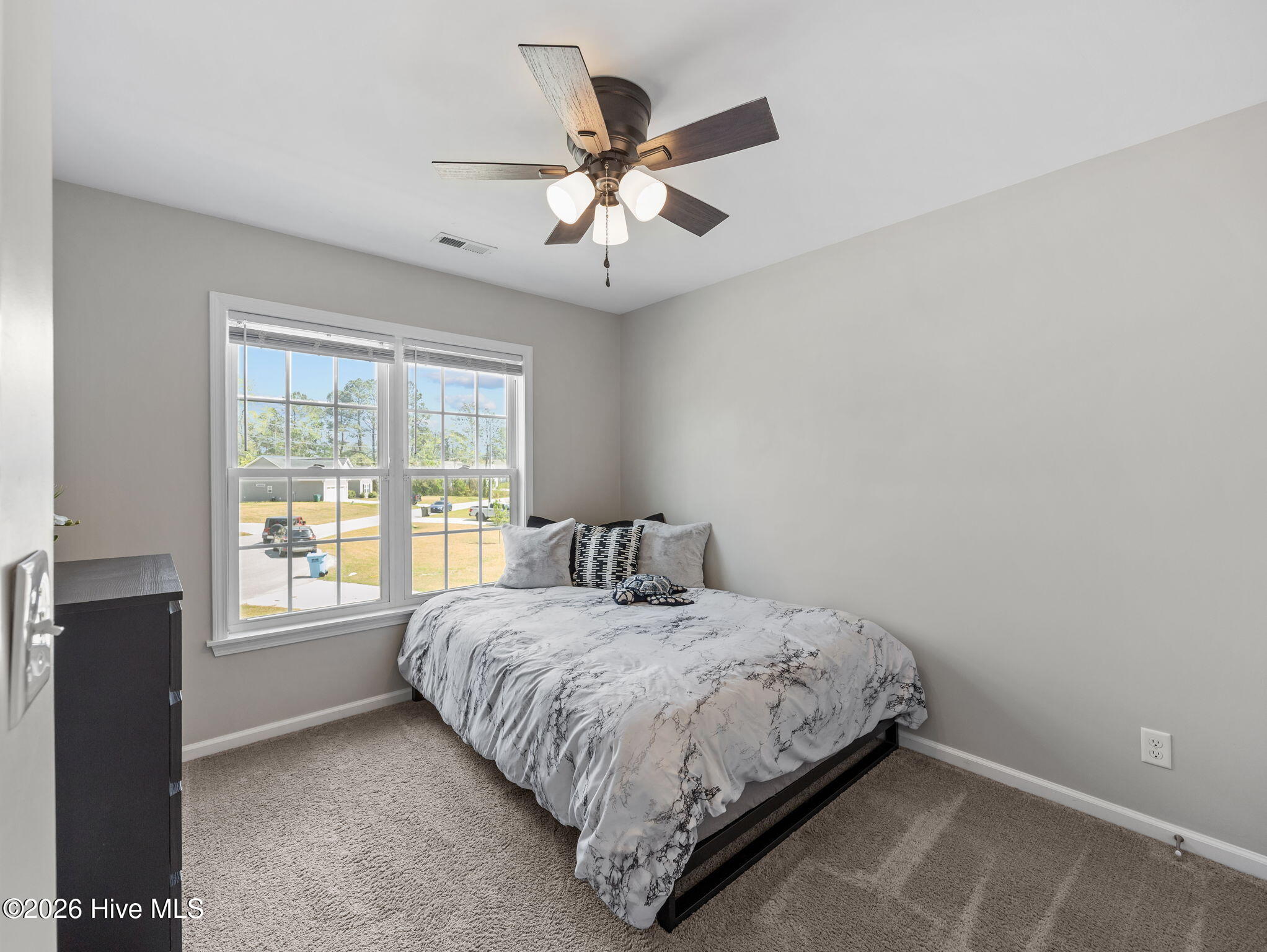 100564221 | Photo 28