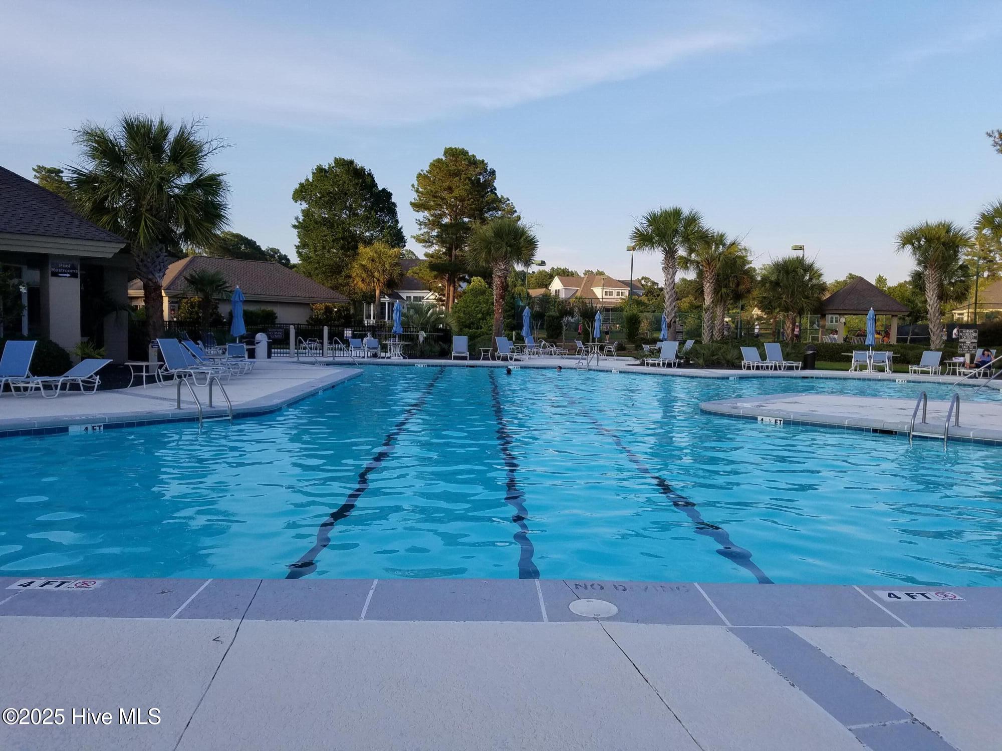 100545247 | Photo 38