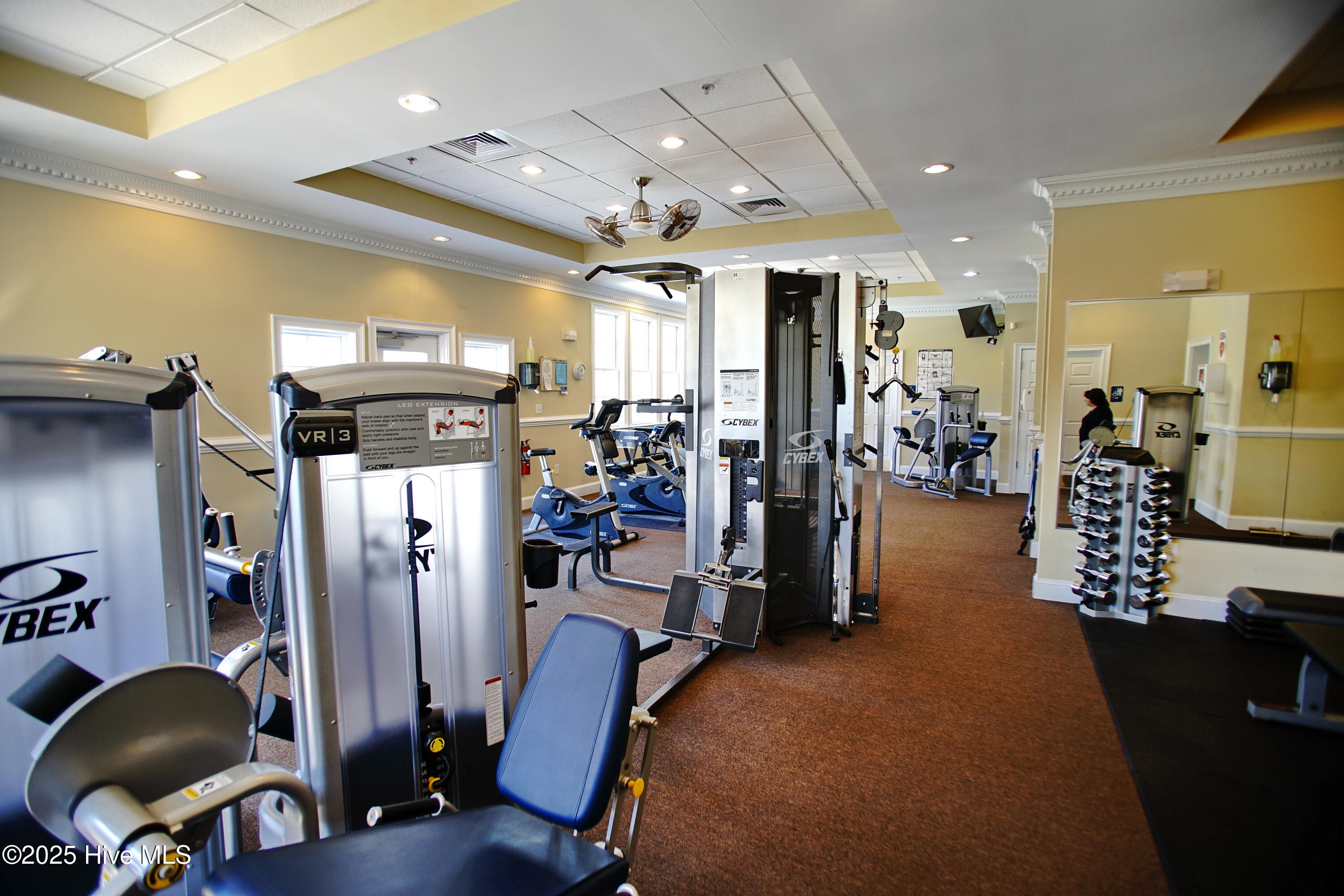 100488019 | Photo 18