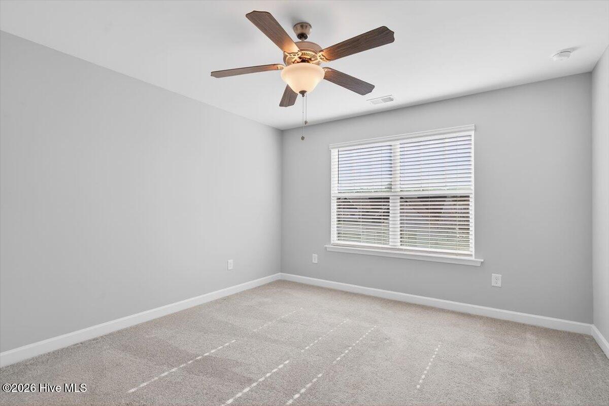 100552947 | Photo 38