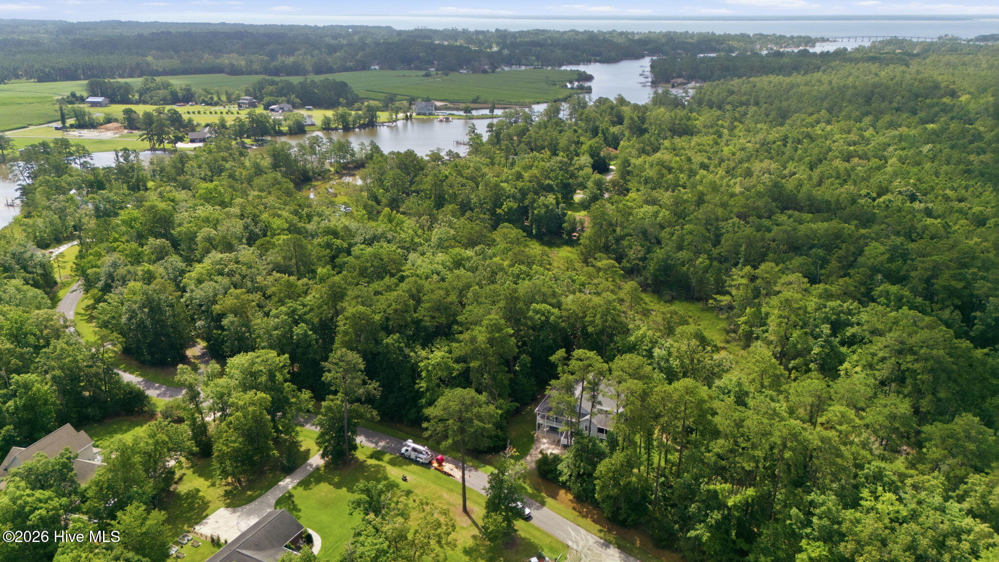 170 18 Winding Creek Drive,Oriental