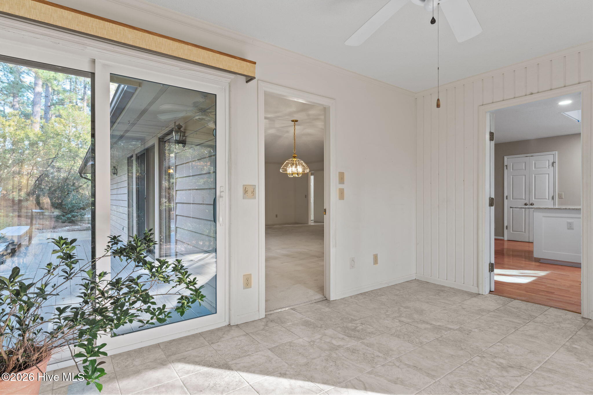 33 Thunderbird Circle, Pinehurst, NC, 28374