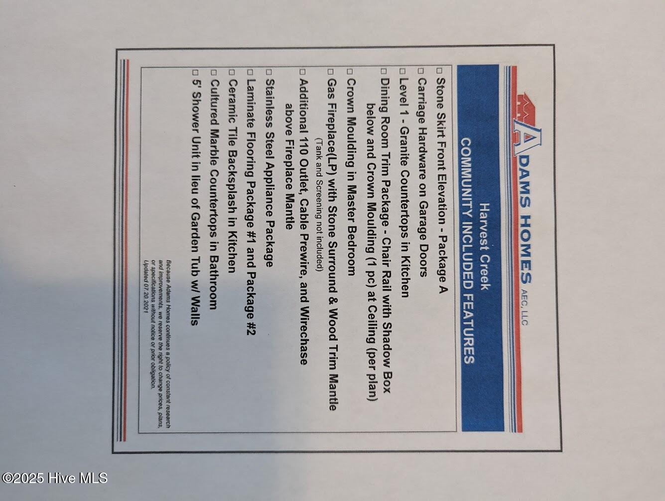 1590 Pecan Drive UNIT lot 45, Nashville, NC, 27856