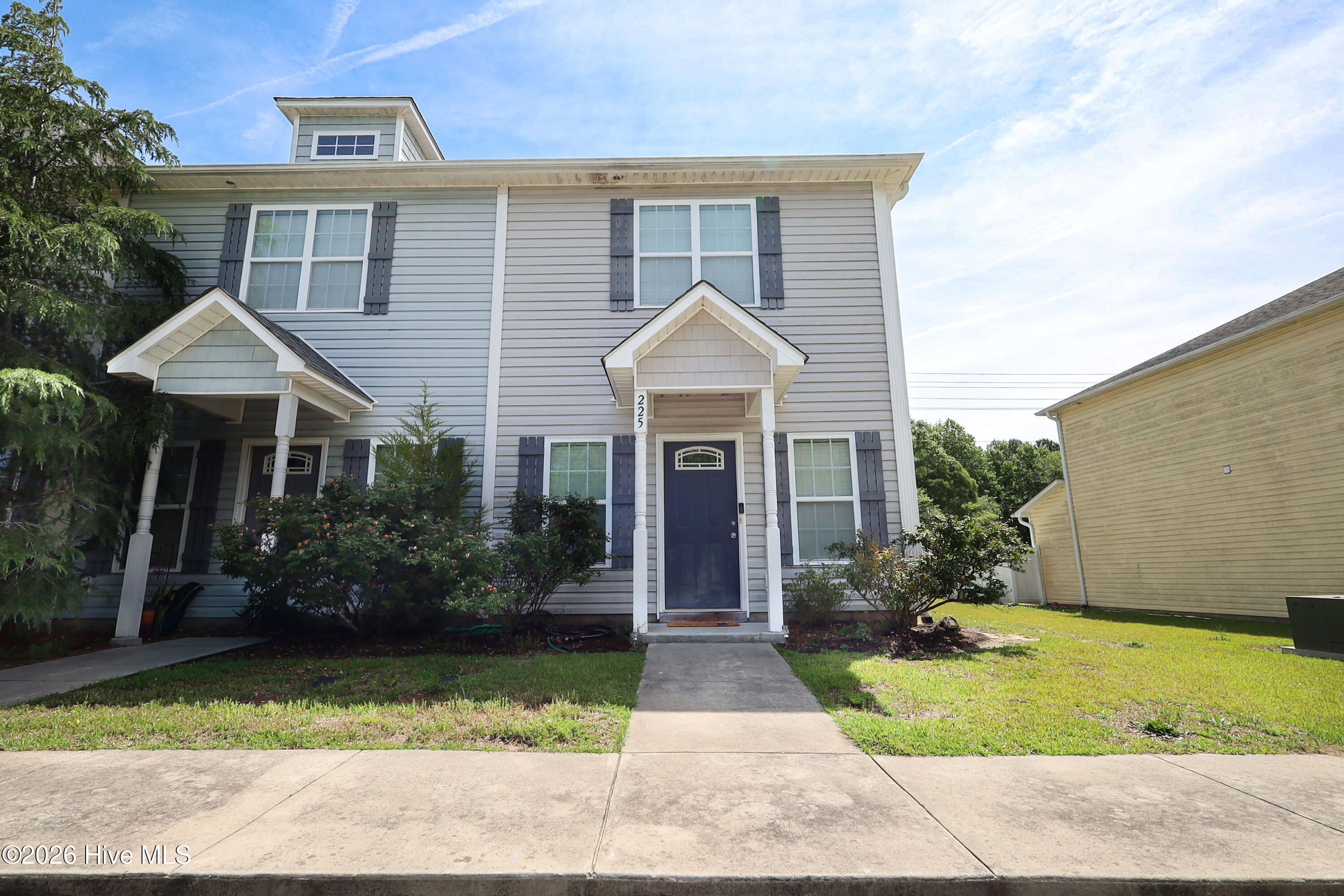 225 Toucan Way, Hubert, NC 28539 – photo 4: IMG_8898
