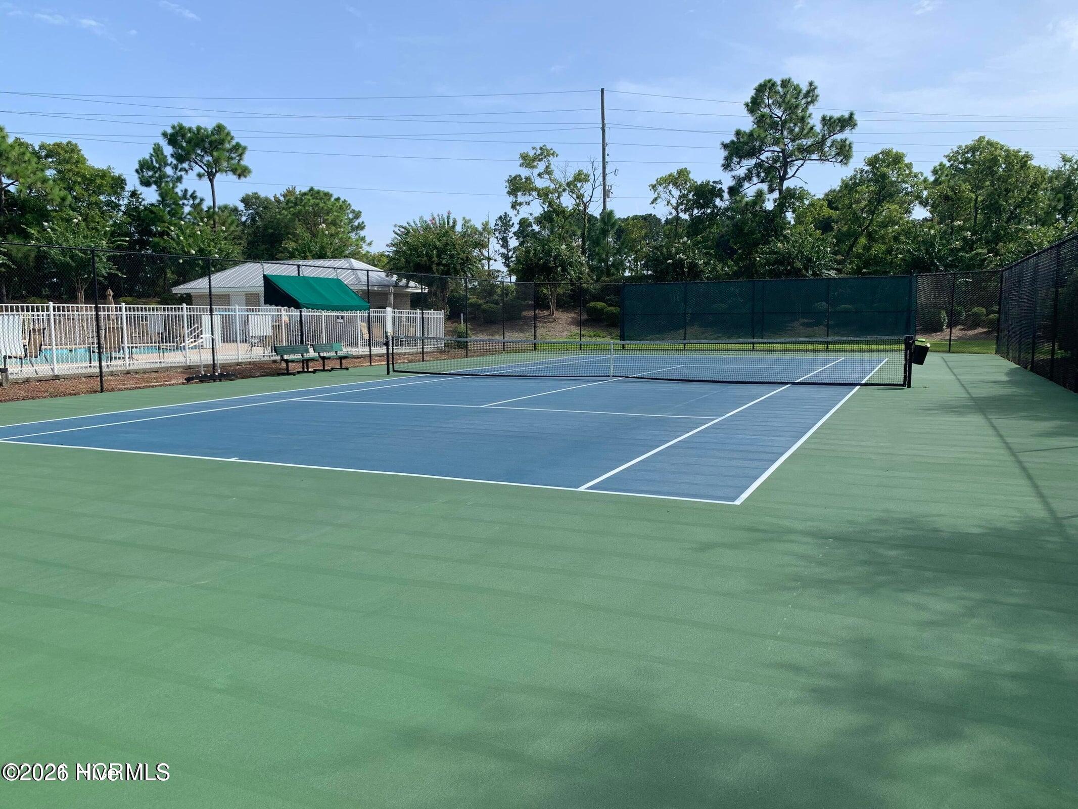 100537475 | Photo 55