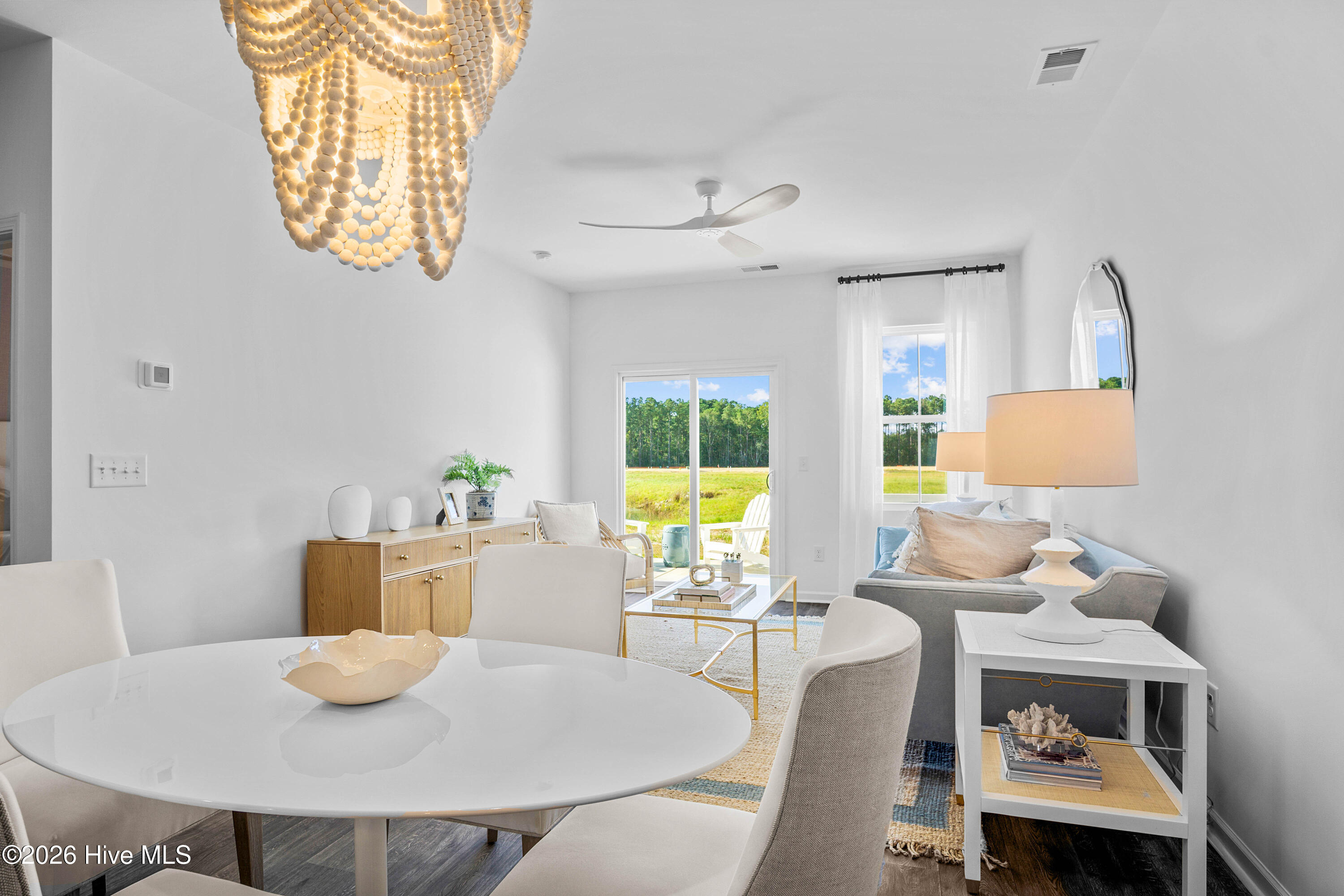 2131 Wild Indigo Circle NW UNIT Lot 81, Calabash, NC, 28467