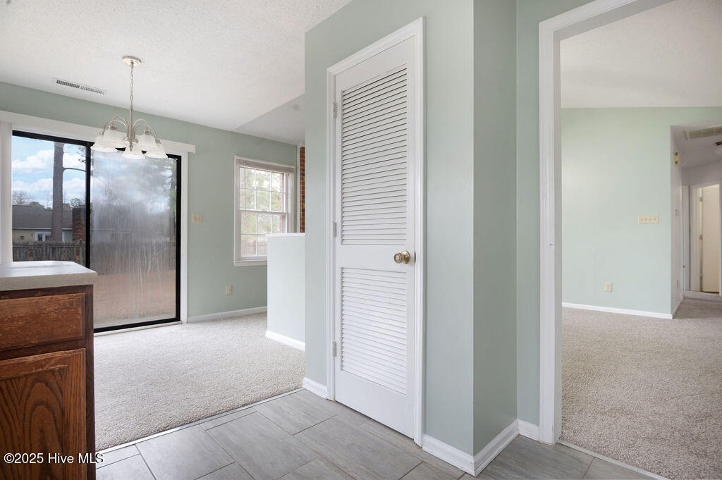 2218 Bridle Trail,Midway Park