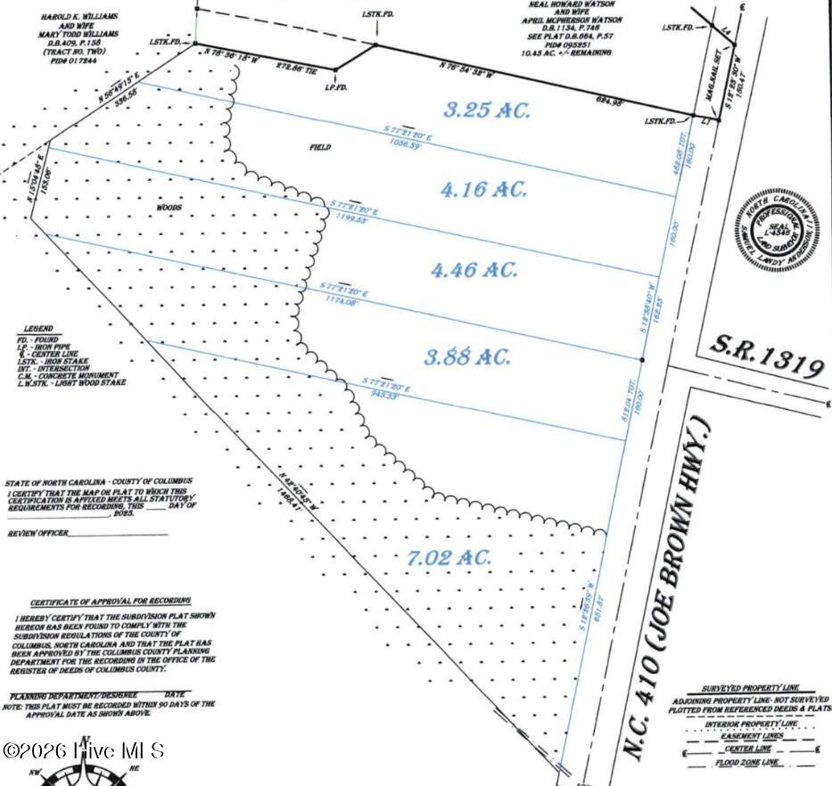 100567639 | Photo 13