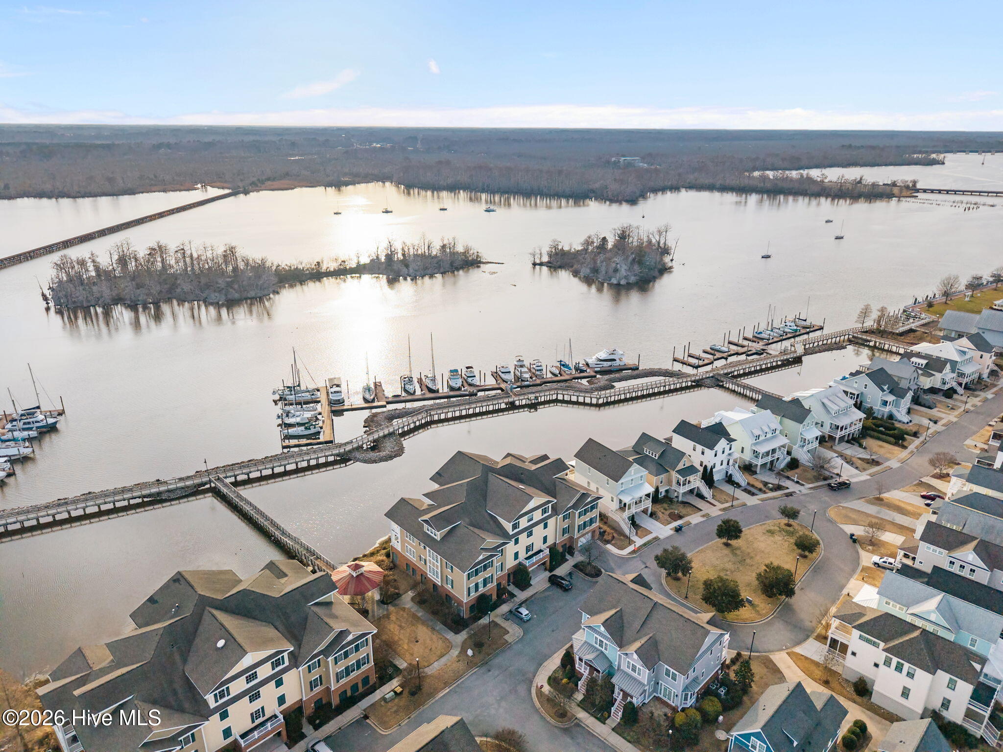 Homes for sale in Washington, NC | 309 Moss Wy #4-103, Washington, NC 27889 | MLS# 100554397