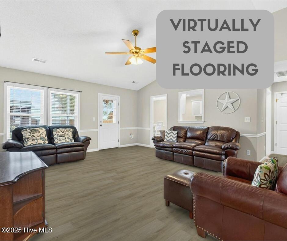 100543204 | Photo 18