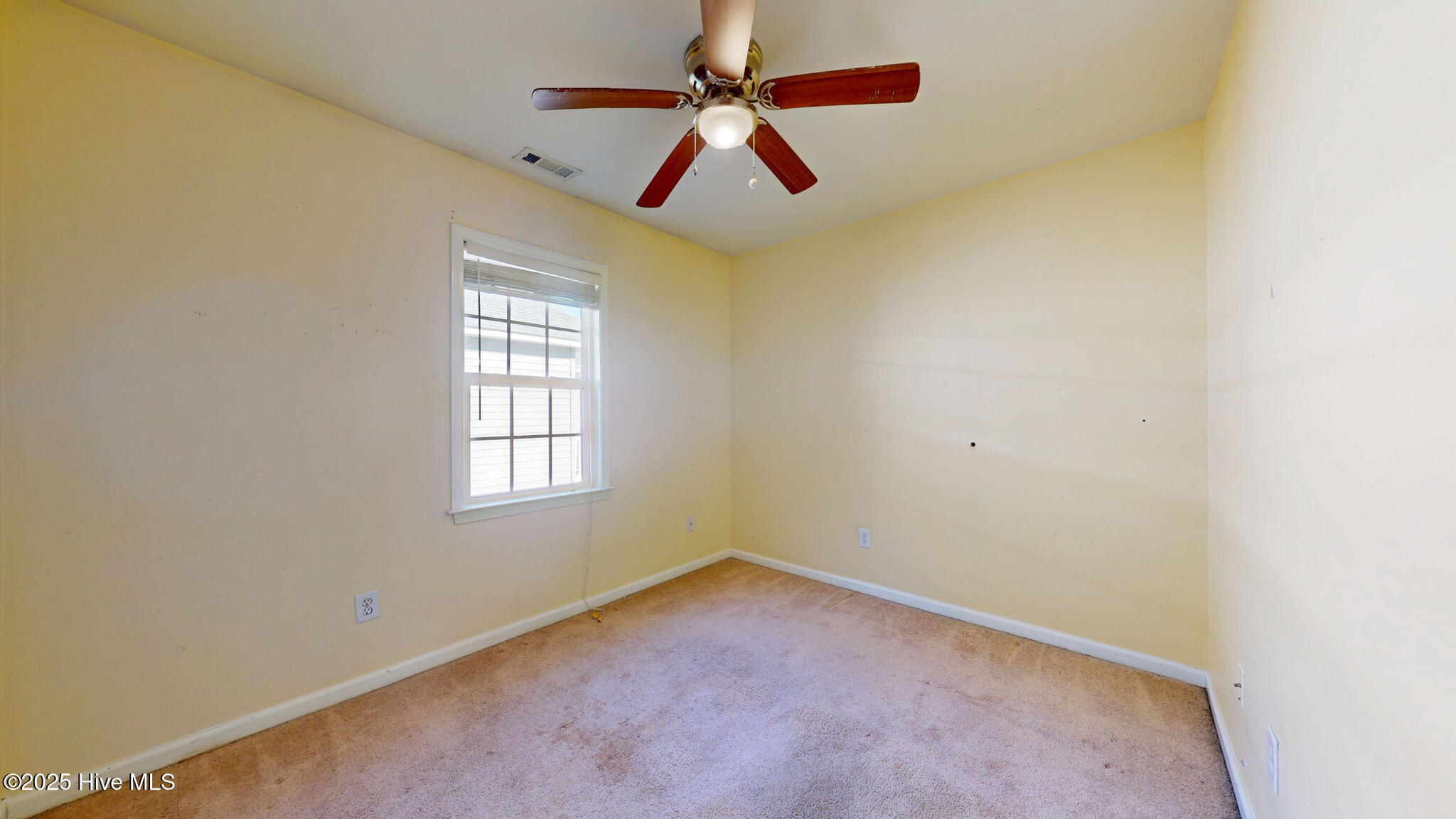212 Forest Park Drive,New Bern