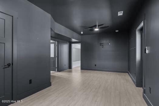 100522876 | Photo 31