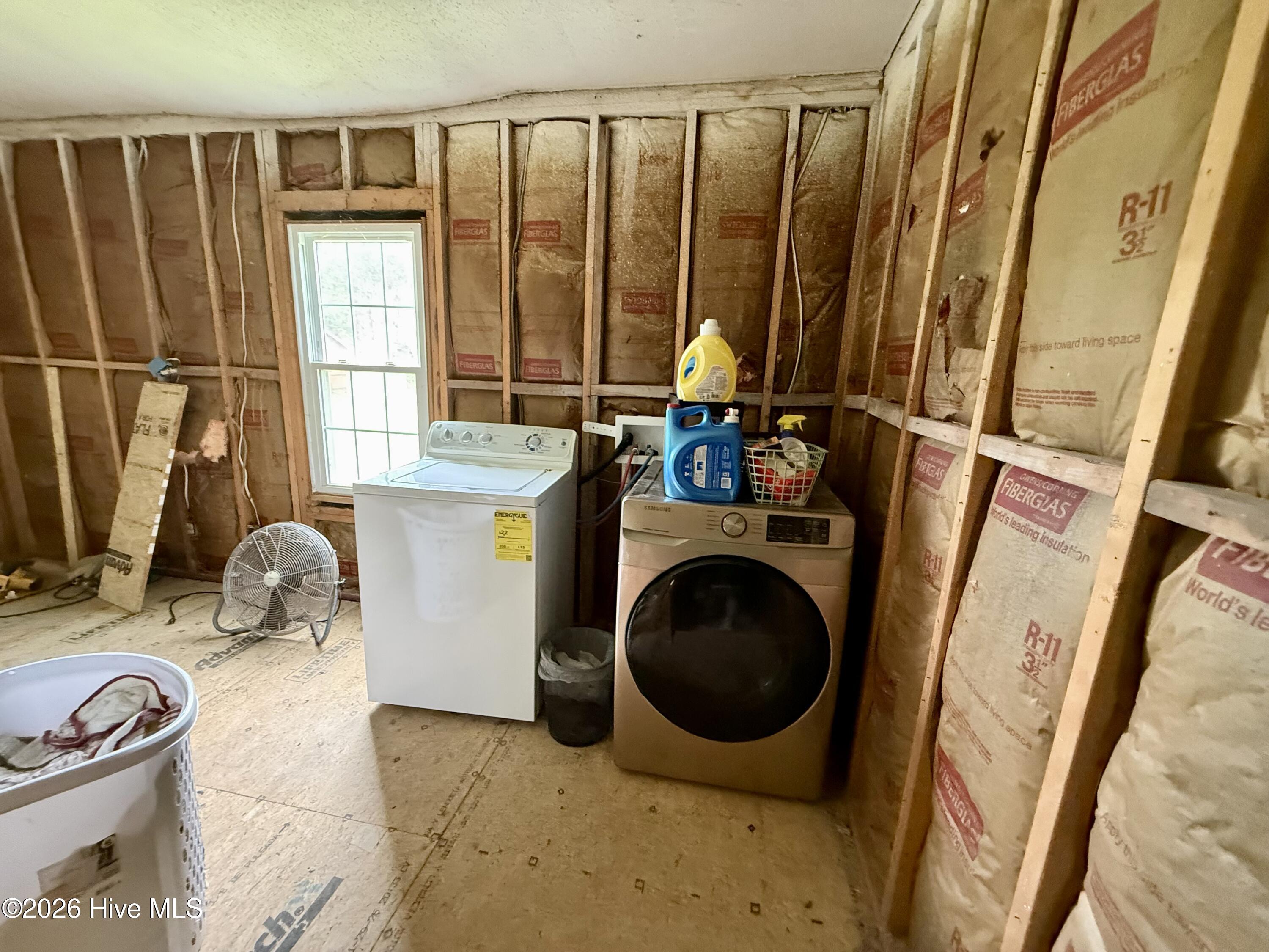 238 Old Nassau Road,Williston