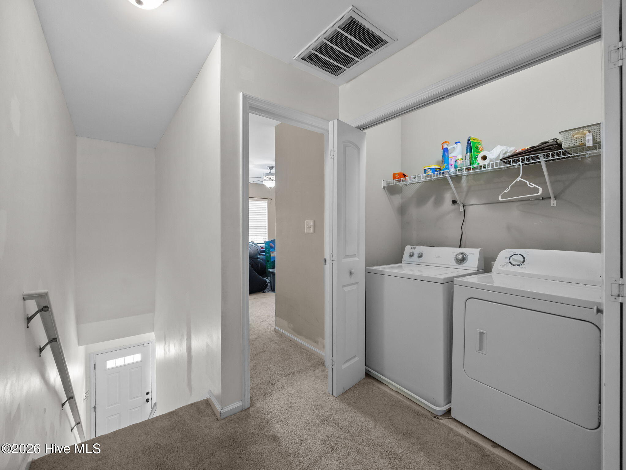501 Oyster Rock Lane 1,Sneads Ferry