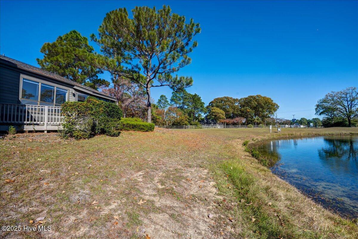 Homes for sale in New Bern, NC | 7503 Windward Dr, New Bern, NC 28560 | MLS# 100541722