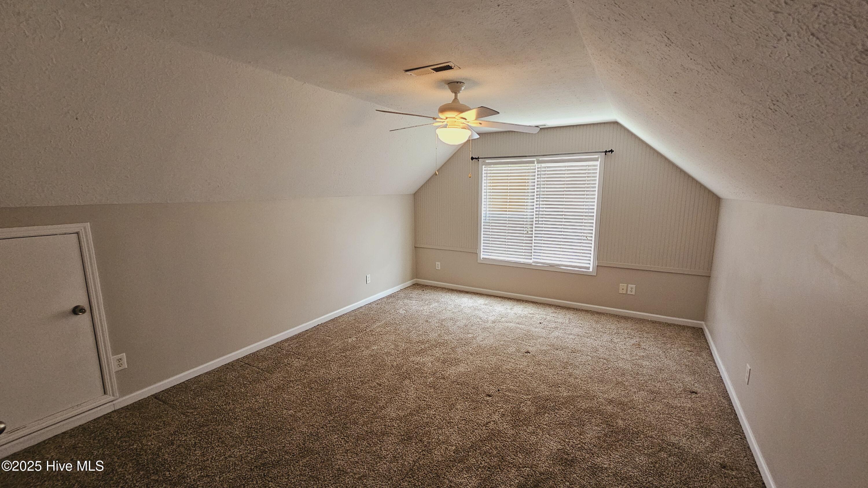 100565792 | Photo 21