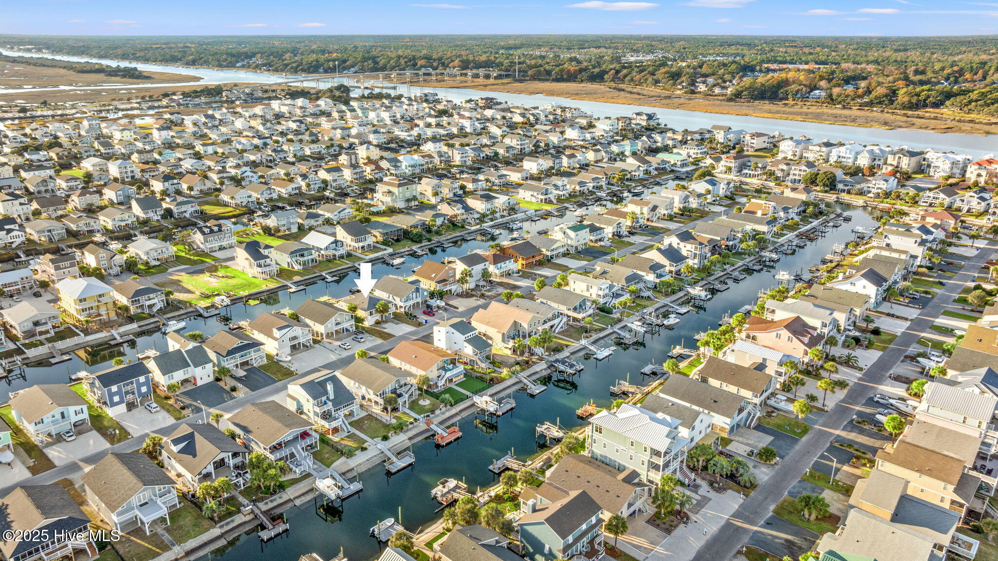 100542340 | Photo 50