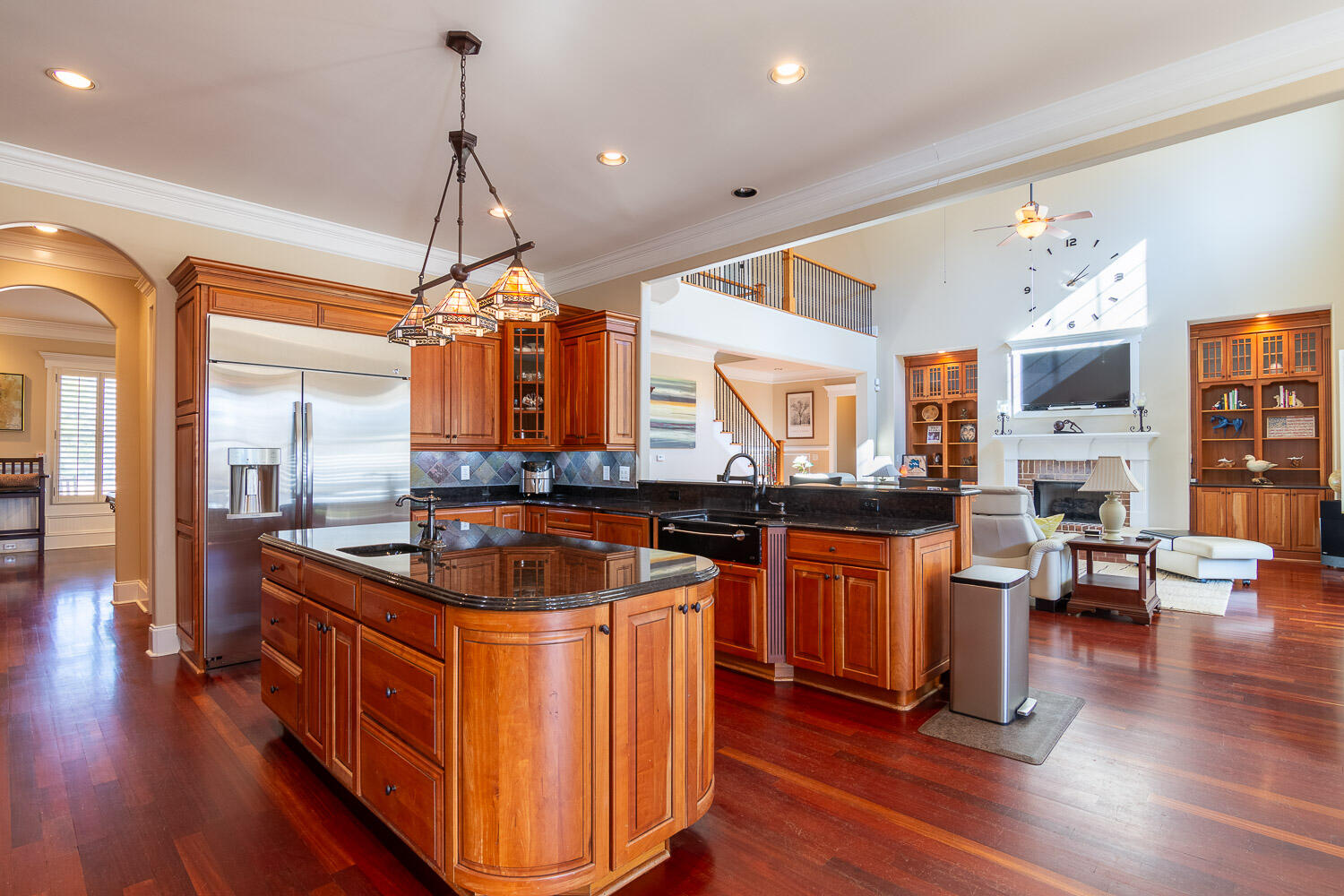 310 Walton Mill-MLS-14