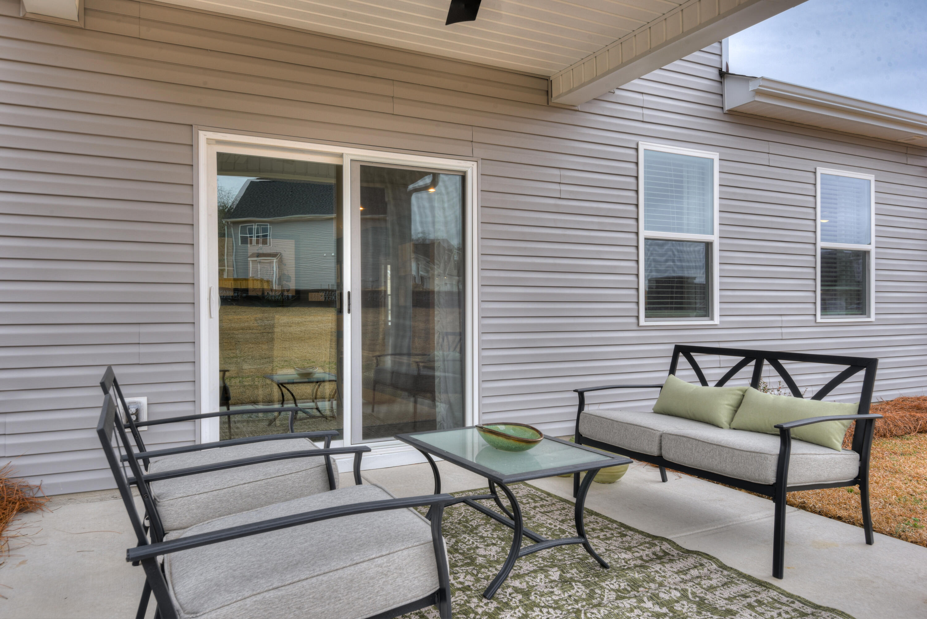 43-143-DSC_9408_09_10_11_12