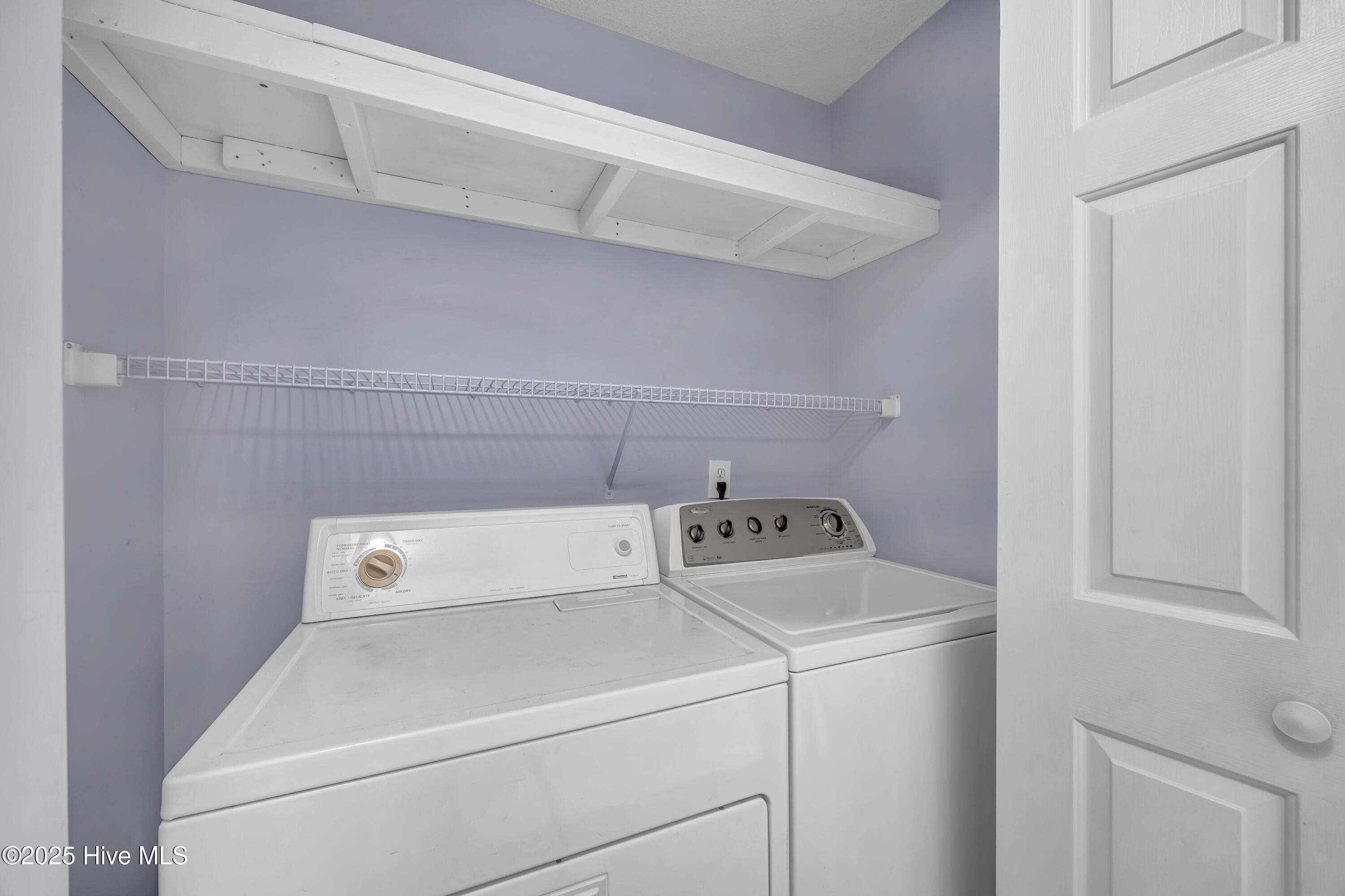 100537470 | Photo 20