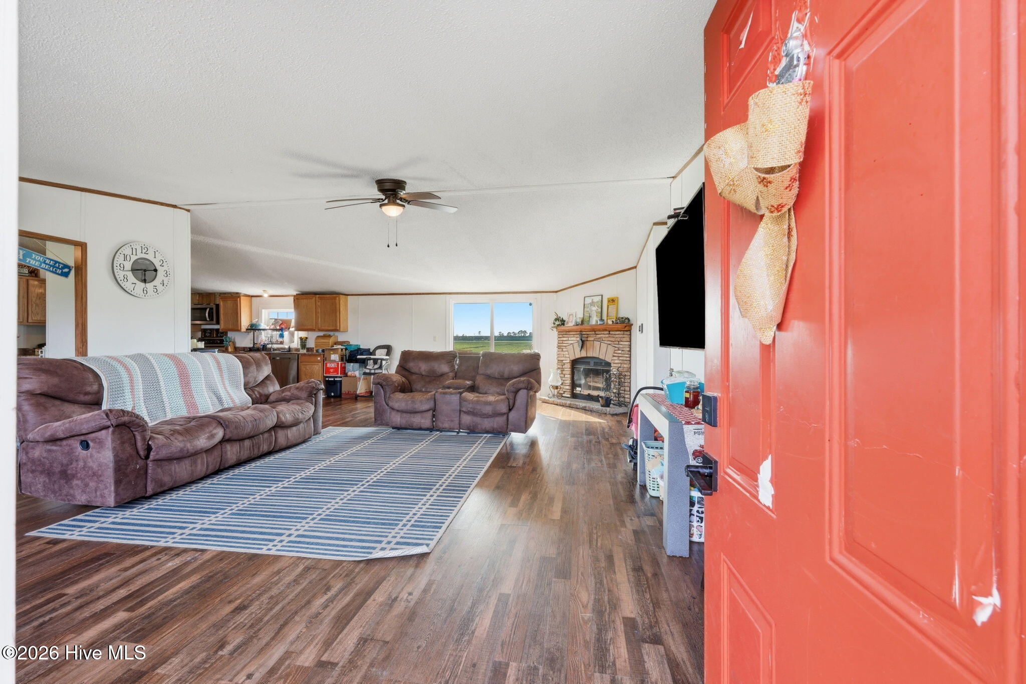 252 Heath Swamp Road,Cove City