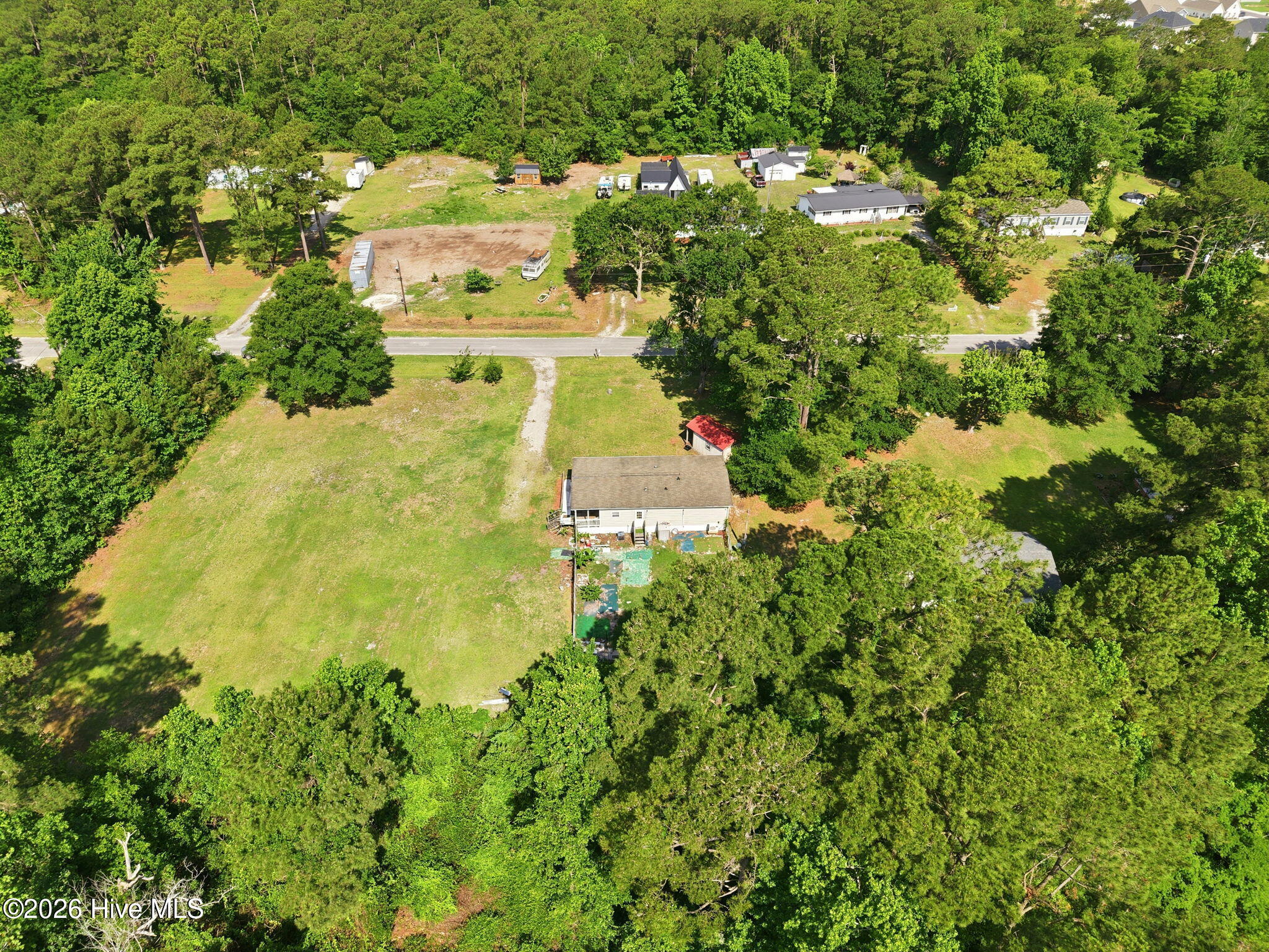 172 Gray Squirrel Lane,Newport
