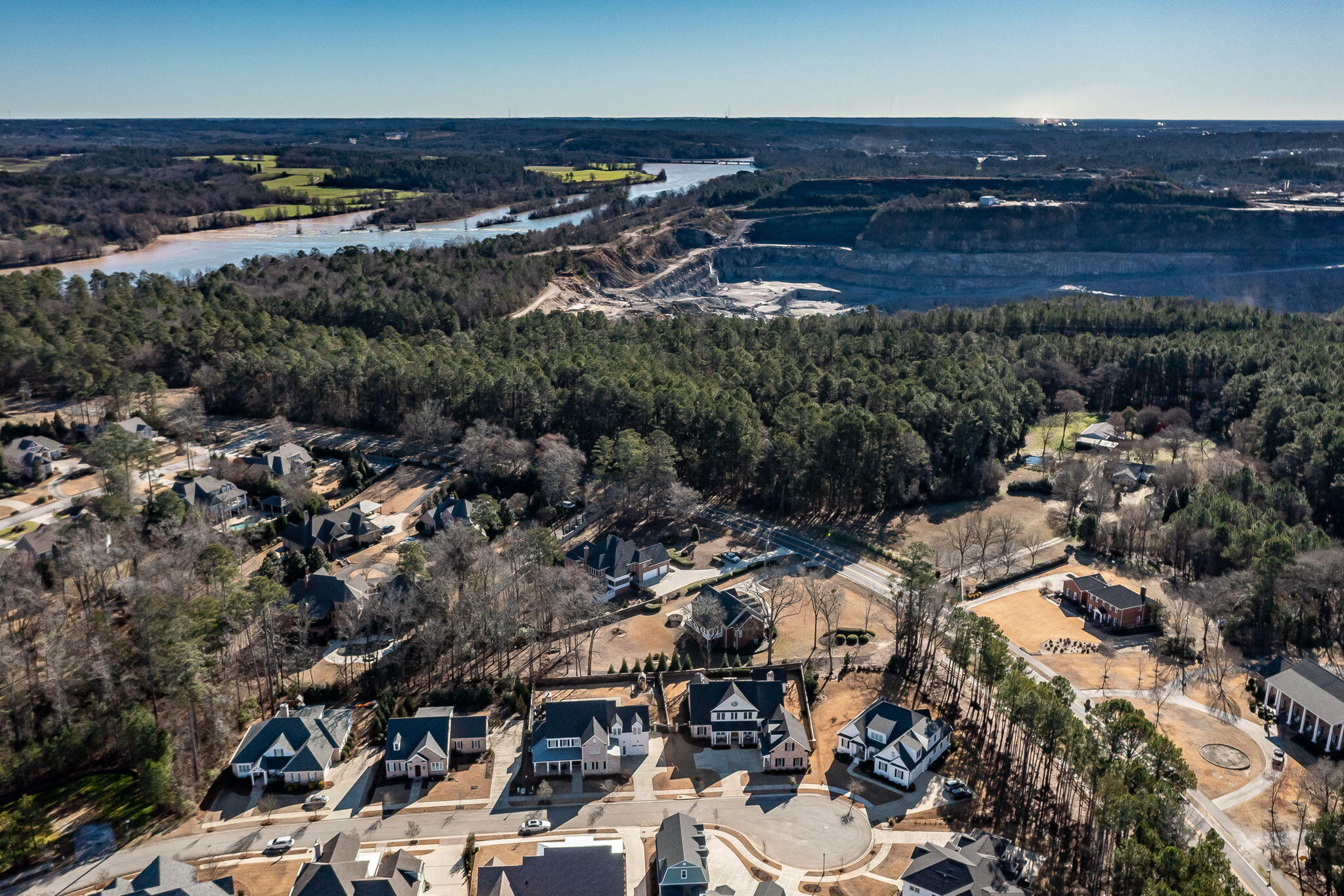 90-web-or-mls-2844 TOWERING OAK DR. DRON