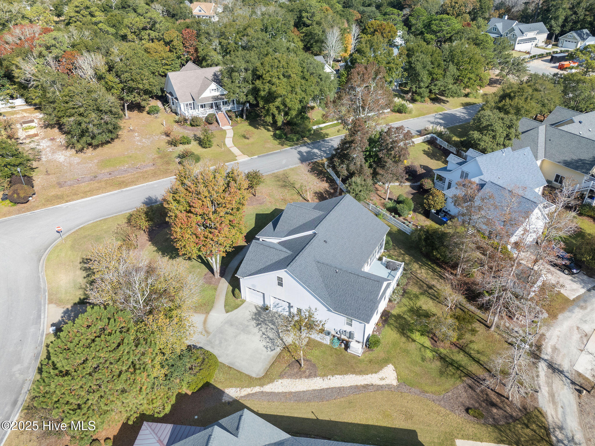 100552412 | Photo 60