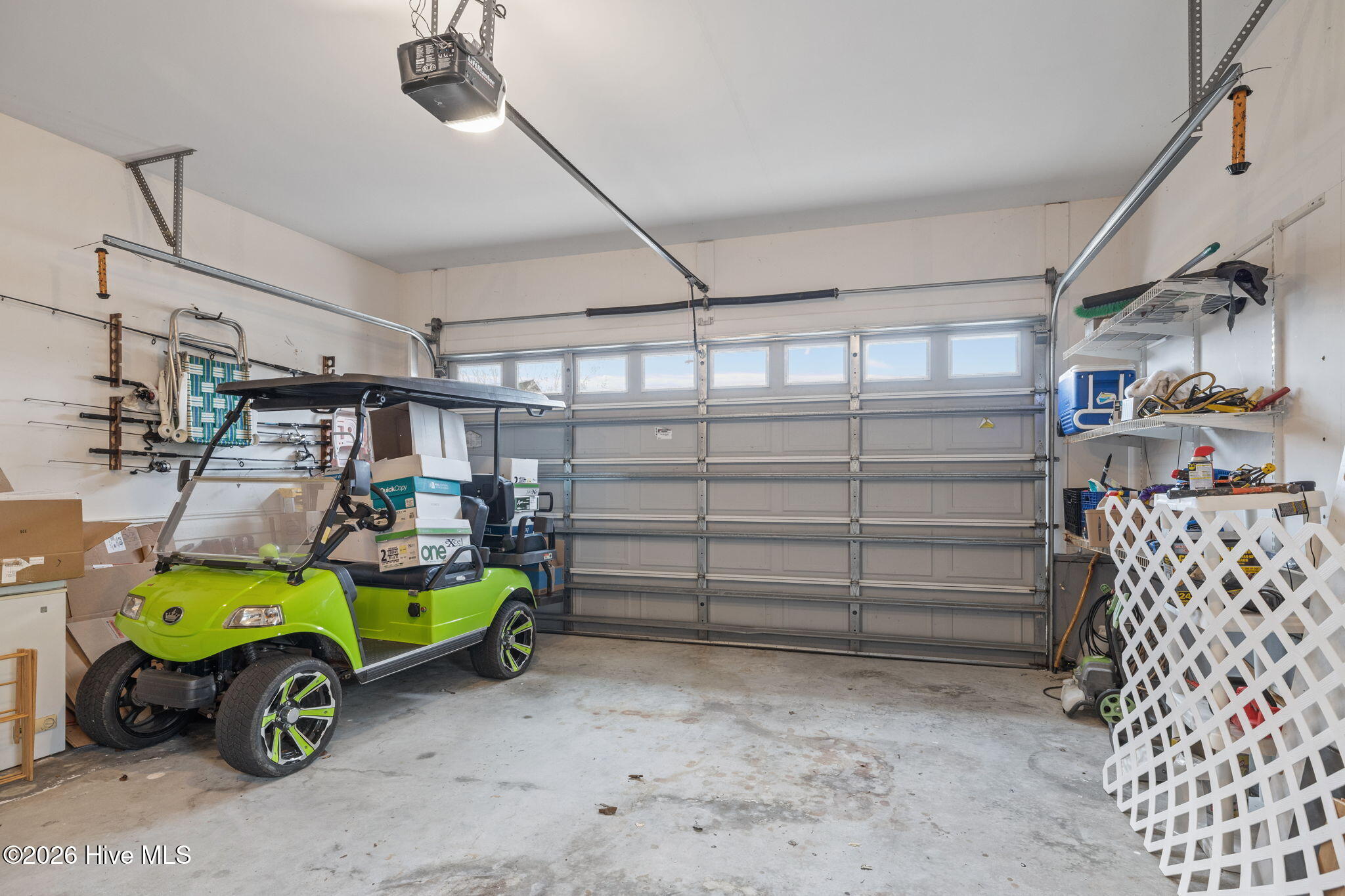 611 Flybridge Lane,Beaufort
