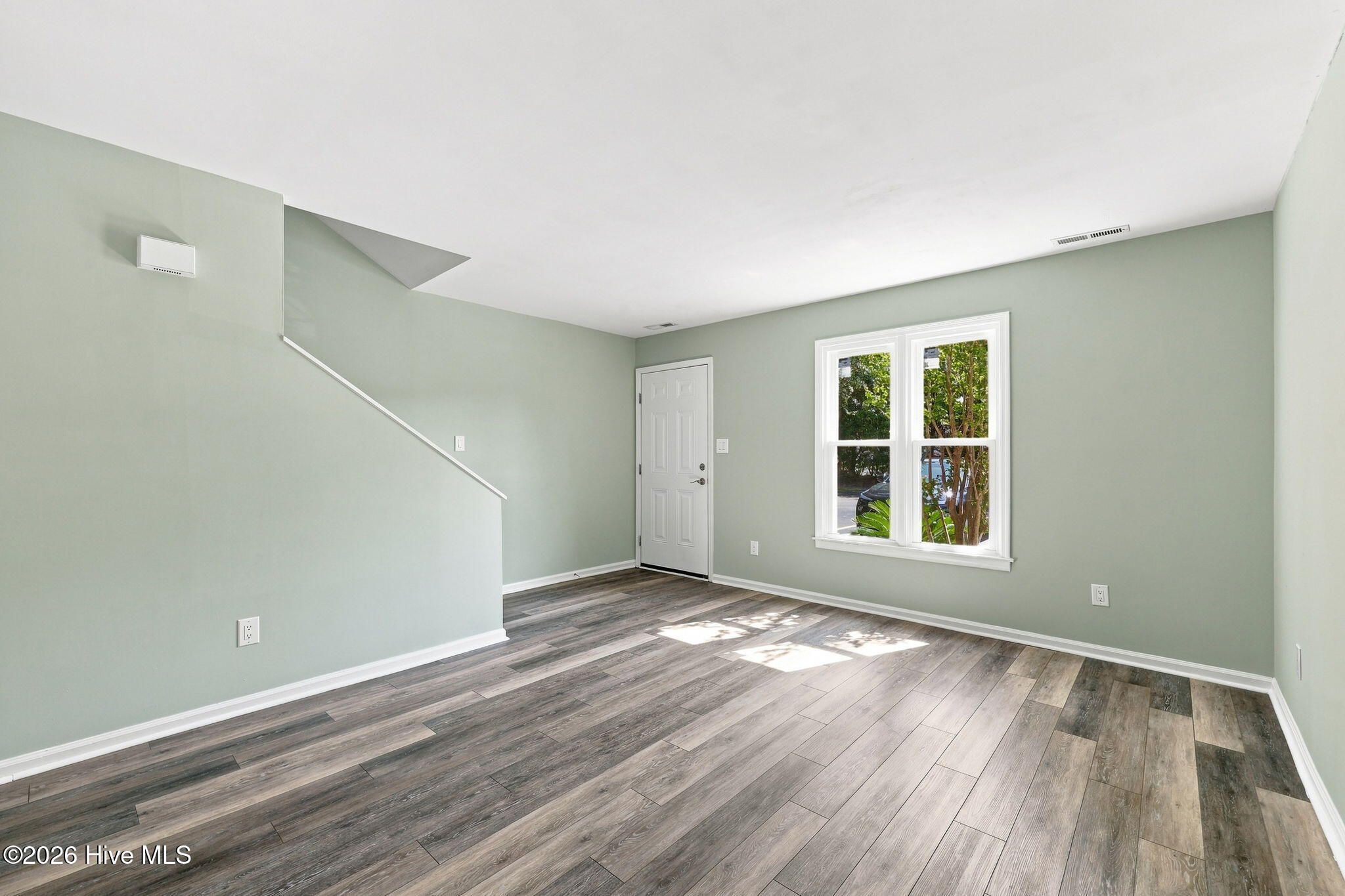 3200 Crystal Oaks Lane 850,Morehead City