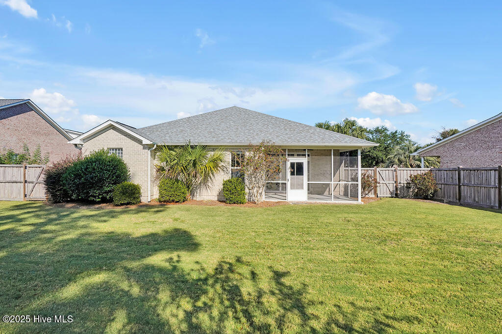 100531684 | Photo 28