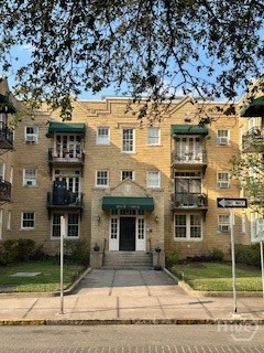 108 W Duffy Lane, Savannah, GA, 31401