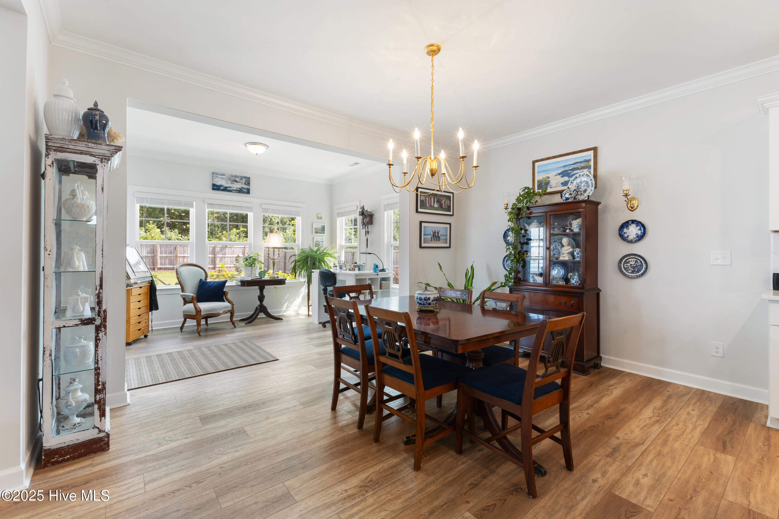 431 Sugar Cove Run, Wilmington, NC 28411 – photo 15: 16_501a3679
