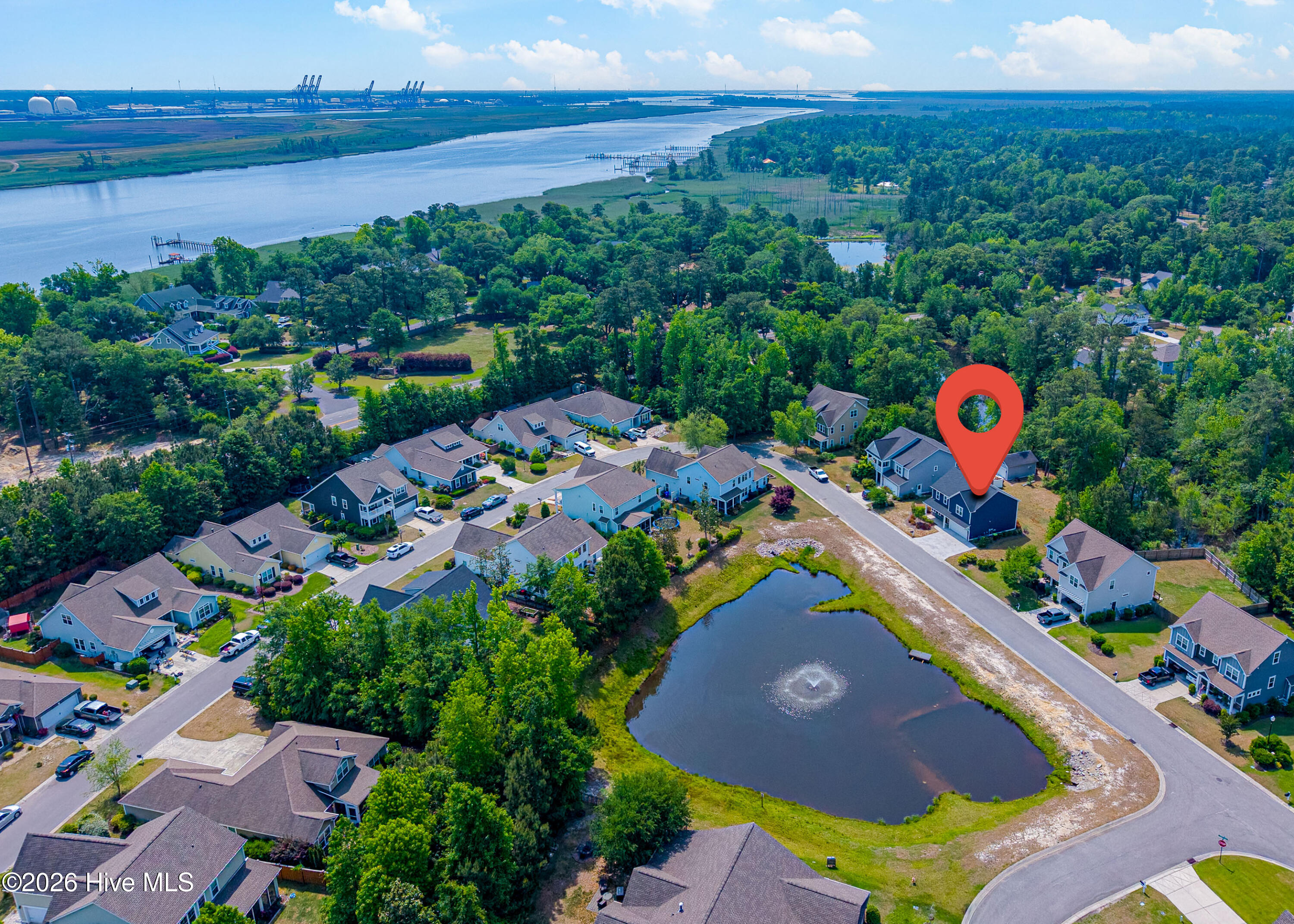 100570577 | Photo 31