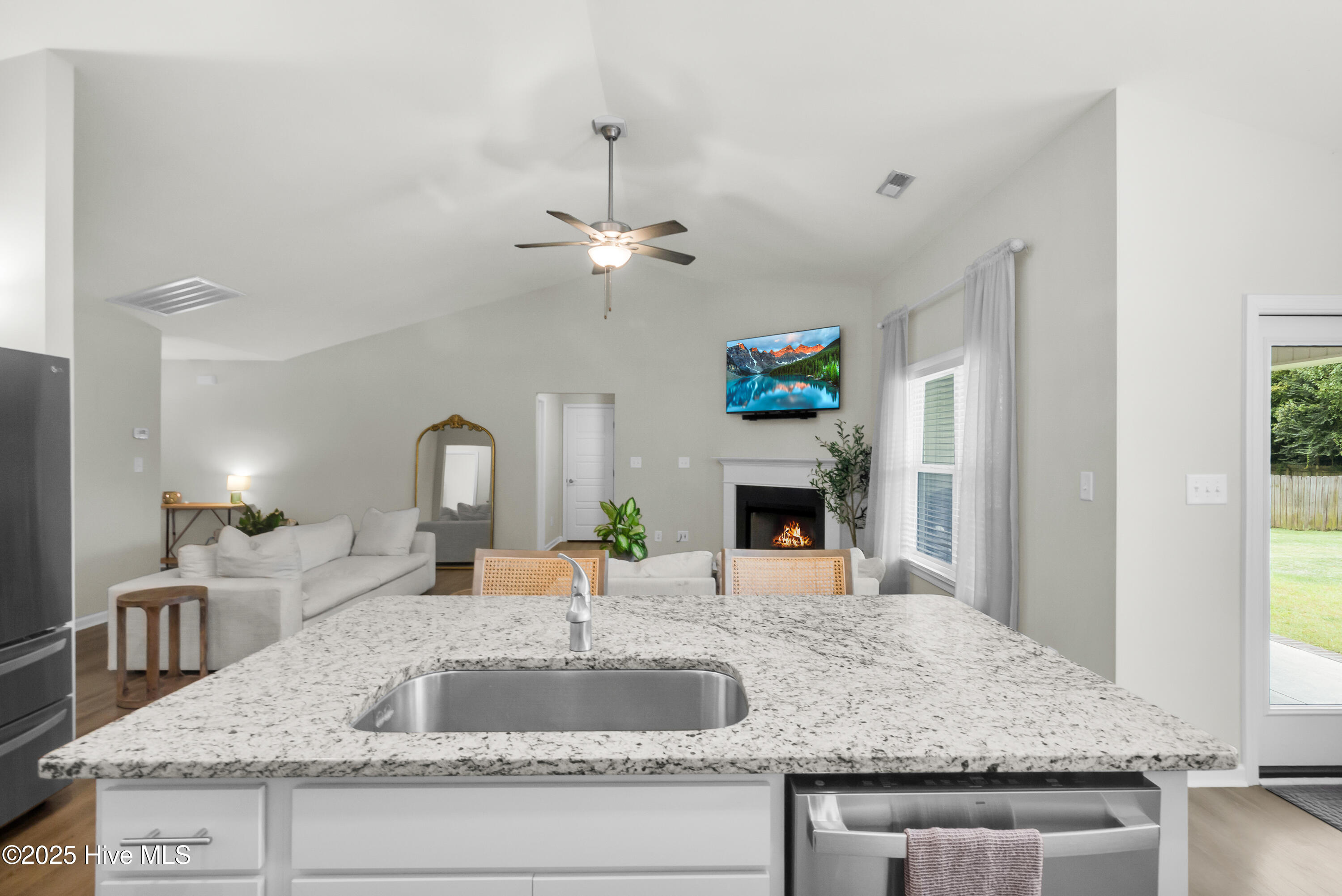 115 Grantham Place,New Bern