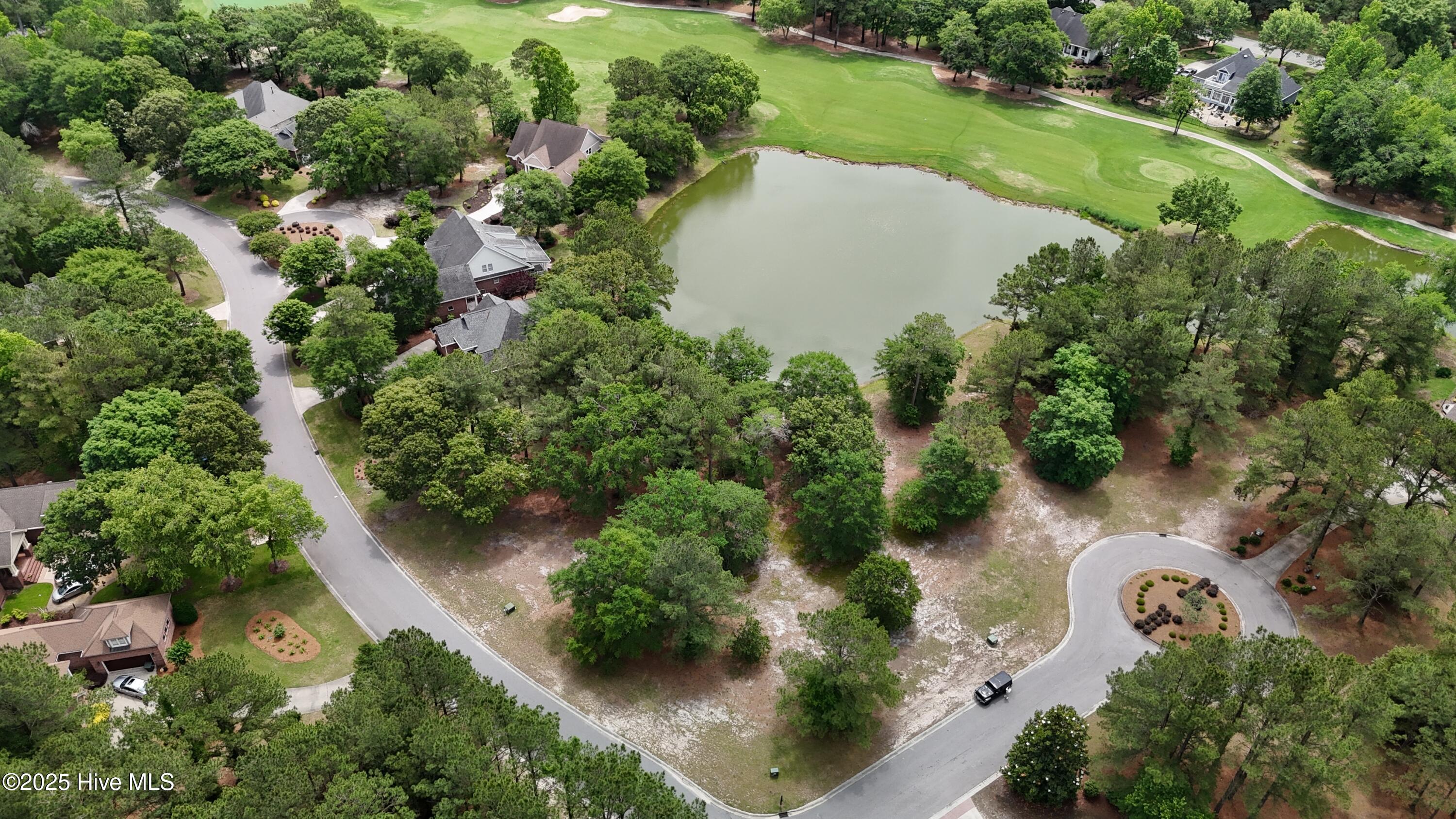 191 Sycamore Forest Drive, Wallace, NC, 28466