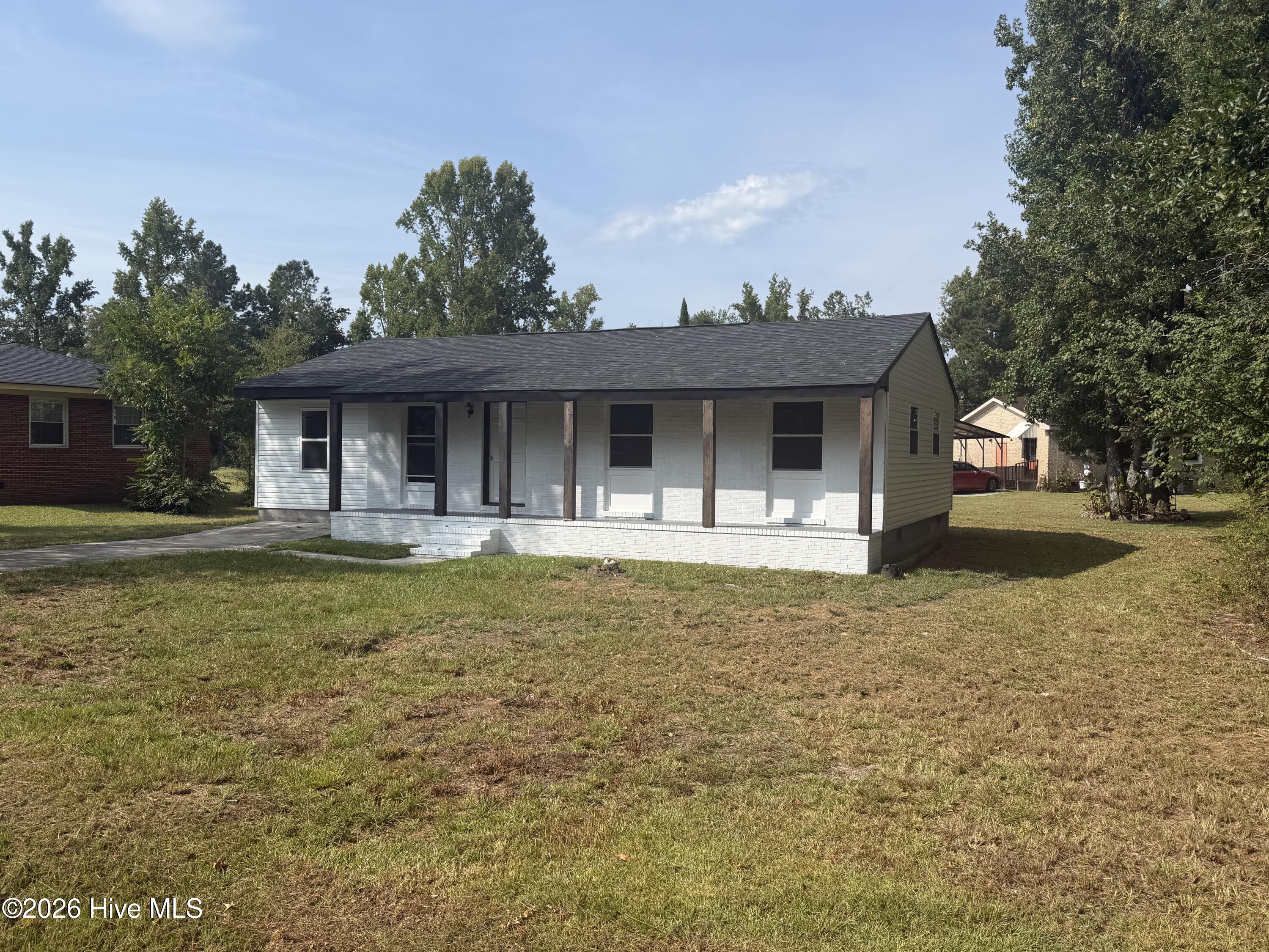 Photo 17 of Single family home for sale at 306 Waynesboro Hwy, Wrens, GA 30833 | MLS# 100601915 | Listing updated on 2026-09-07