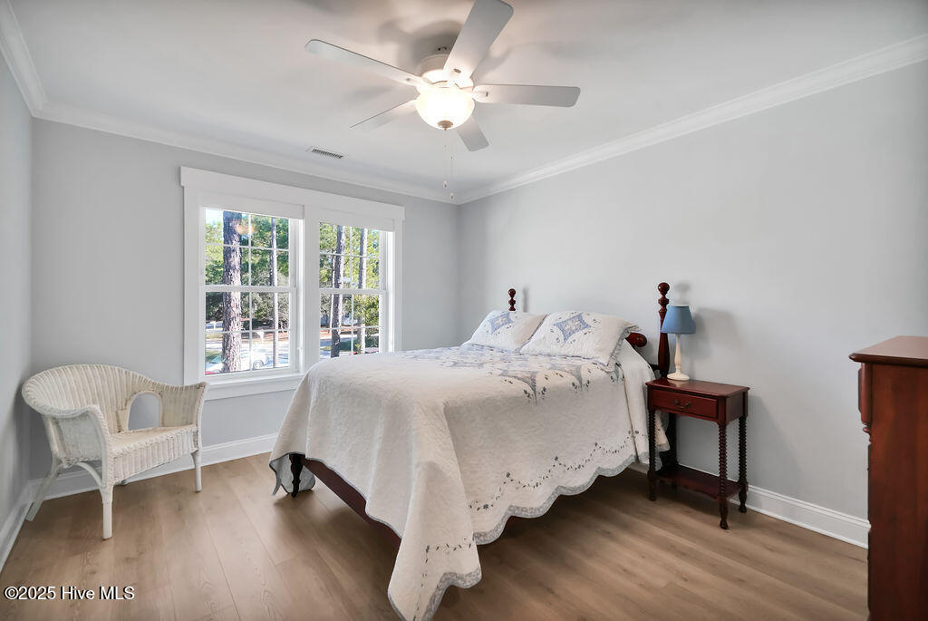 100537536 | Photo 39