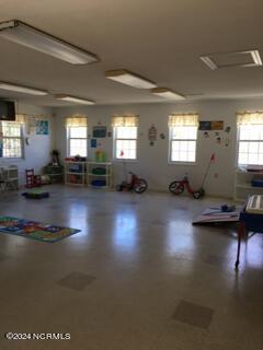 3101 Princess Place Drive, Wilmington, NC, 28405