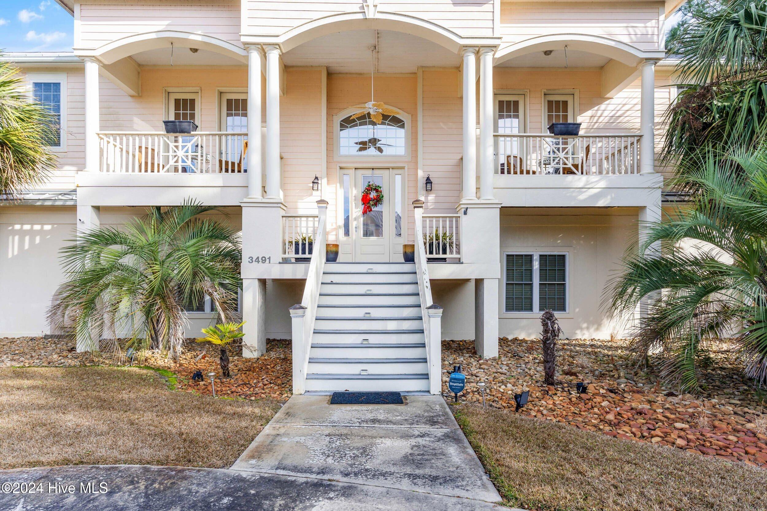 3491scupperrunse_00006